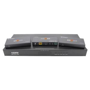 BZ-UHD-44M-ARC