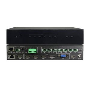 BZ-SC-51UHD-HDBT
