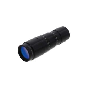 Laser Optics - Beam Expanders