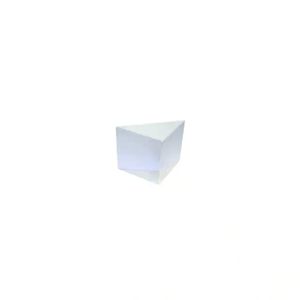 Prisms