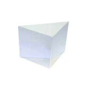 G339914000