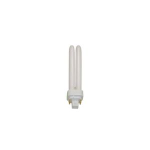 WW-EG1C-7
