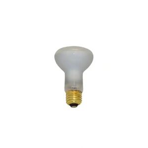 WW-4XYL-4