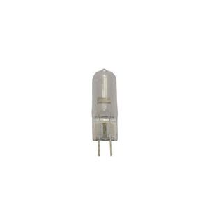 WW-05EF-3