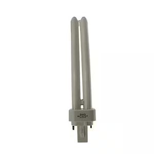 WW-6TKR-9