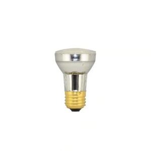 WW-D785-0
