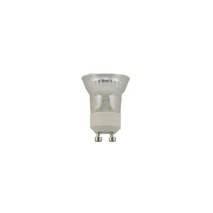 WW-4YL5-8