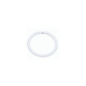WW-3A0Q-7