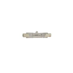 WW-0092-0