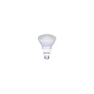 WX-852C-3