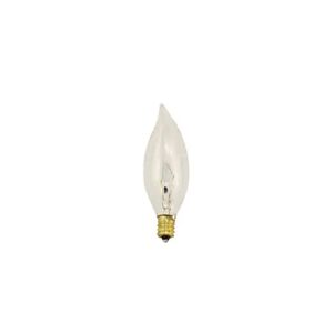WW-S856-4