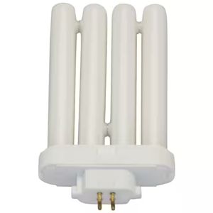 WX-H485-4