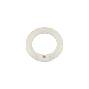 WW-F056-3