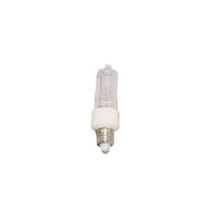 WW-7V7G-7