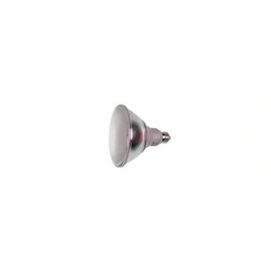 WW-DJFB-3