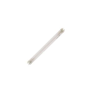 WW-068C-1
