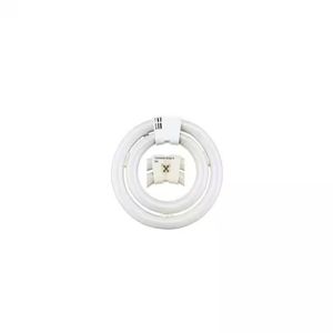 WW-020K-4