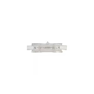 WW-4886-9