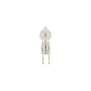 WW-41UV-8