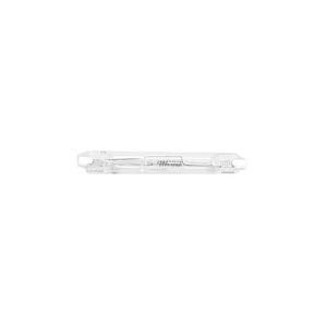 WW-5A0G-9