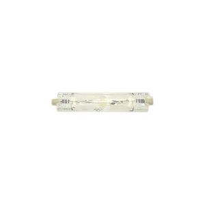 WW-5C86-4
