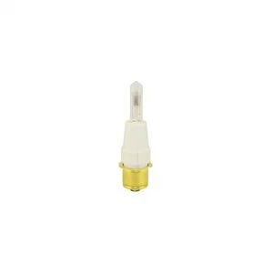 WW-049X-6
