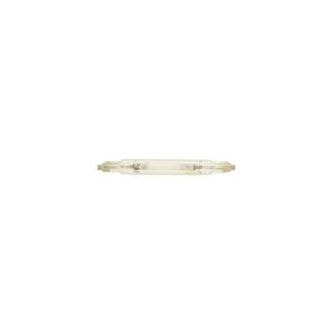 WW-730U-8