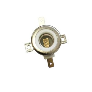 WW-404K-7