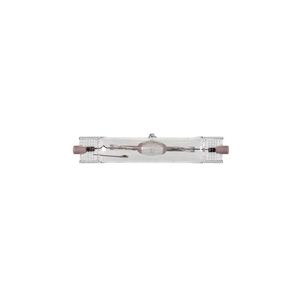 WW-5Q2F-7