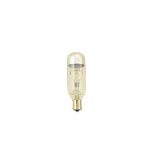 WW-5V2C-4
