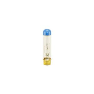 WW-062L-5