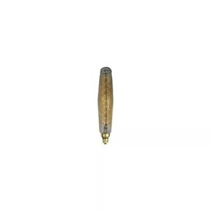 WW-L642-1