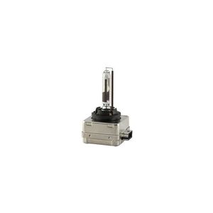 WX-0538-7