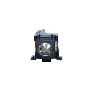WW-A6ZF-9