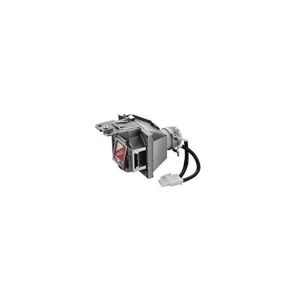 WW-Q32T-8