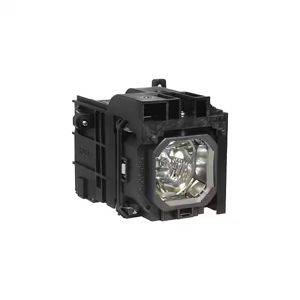 WW-3JKF-9