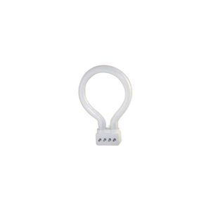 WW-3E83-8