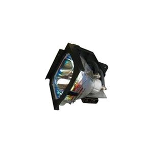 WW-L1KJ-3