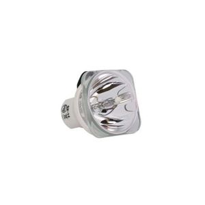 WW-KVGV-1