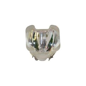 WW-R41E-9