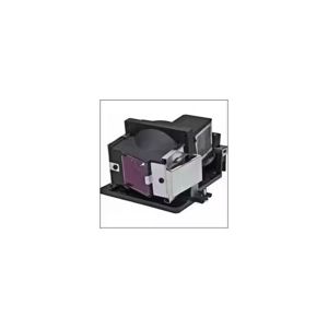WW-860X-7