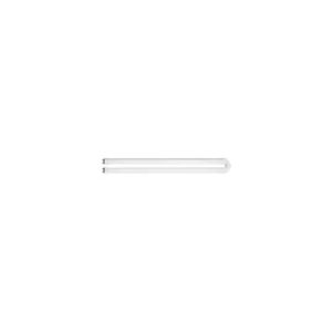 WW-0KQA-2