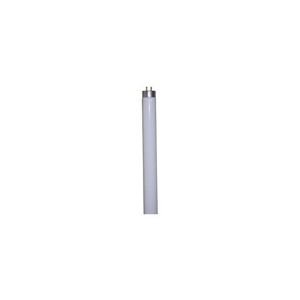 WW-5C0W-4