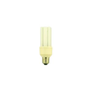 WW-LVJJ-3