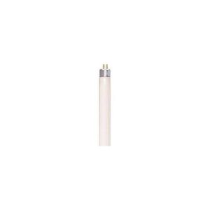 WW-S985-1