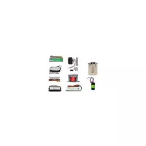 WX-1VRR-5