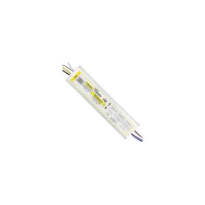 WW-QW9V-9