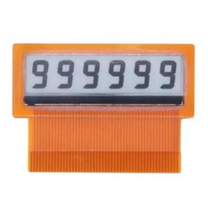 SC005221