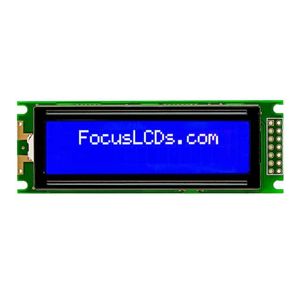C162FLBSBSW6WN55PAB