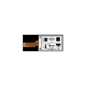 E2271CS091